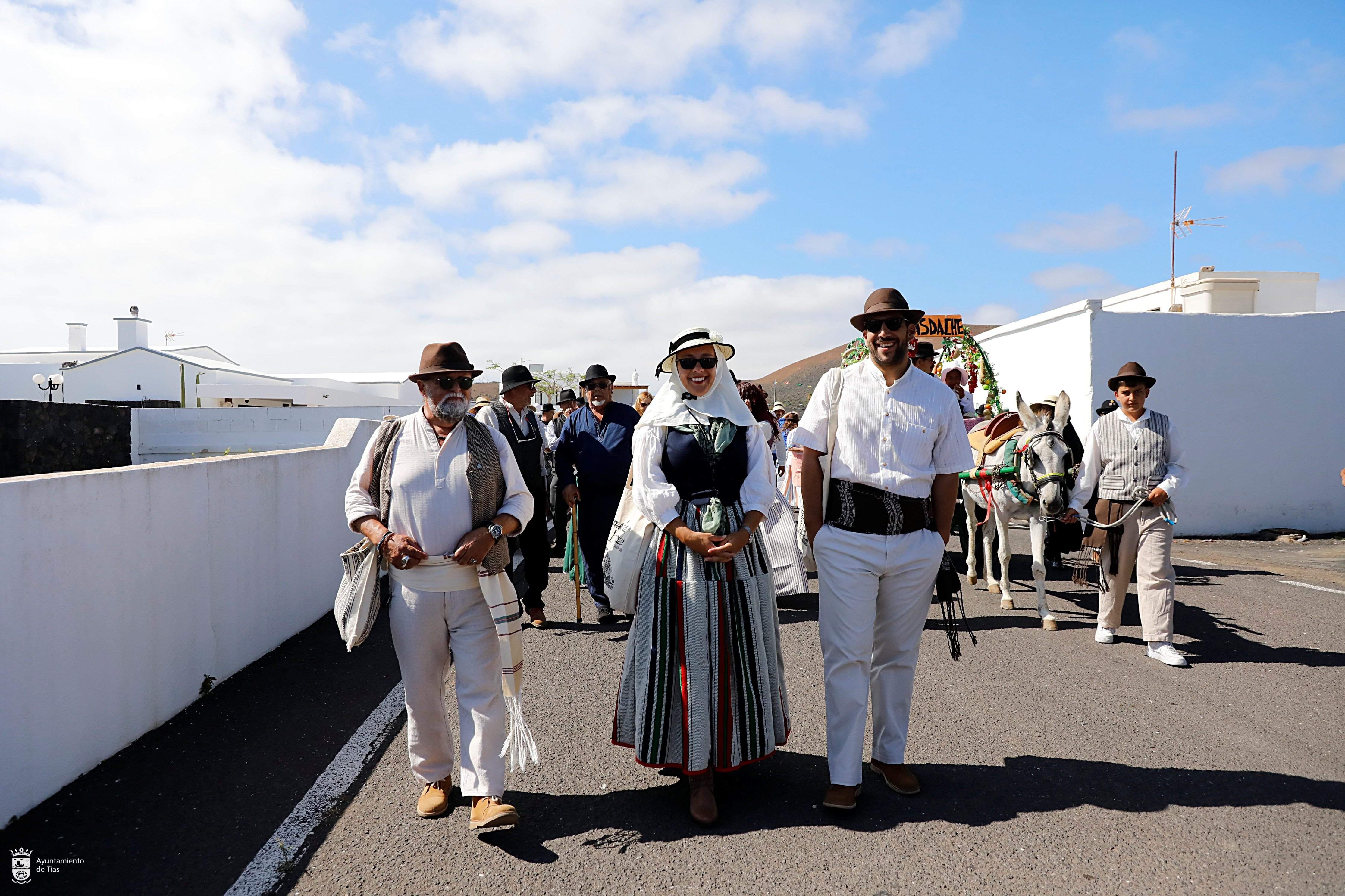 DH Fotógrafa R9A7164