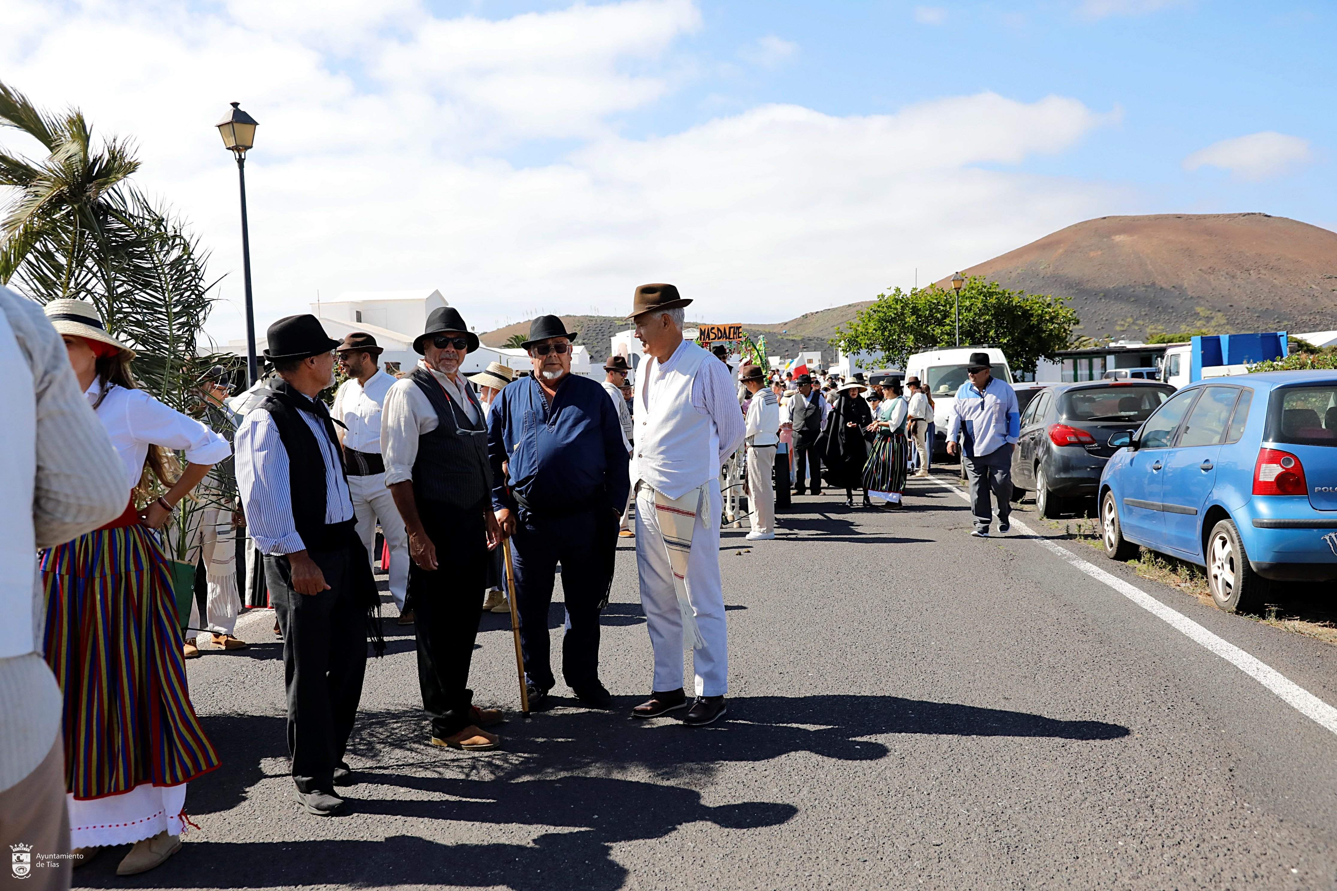 DH Fotógrafa R9A7171