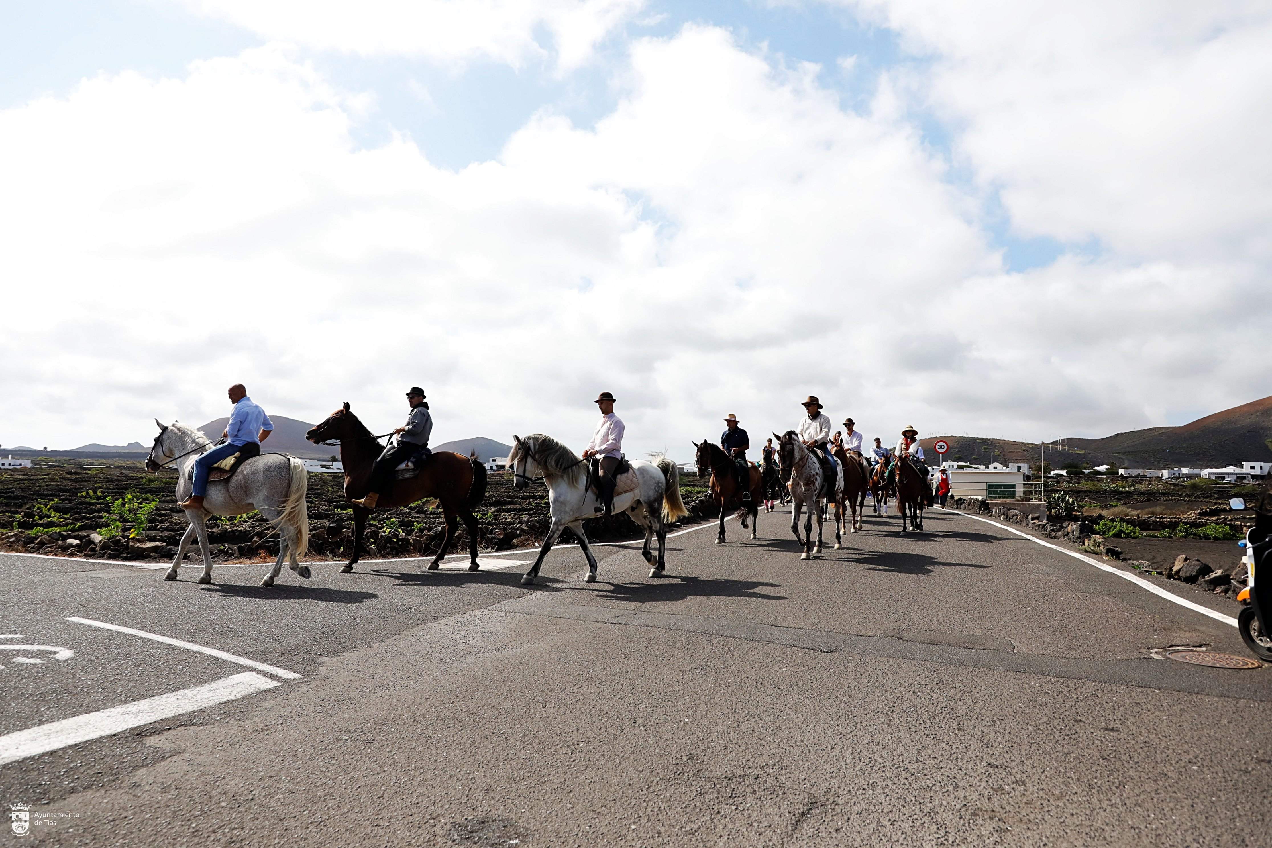 DH Fotógrafa R9A7186