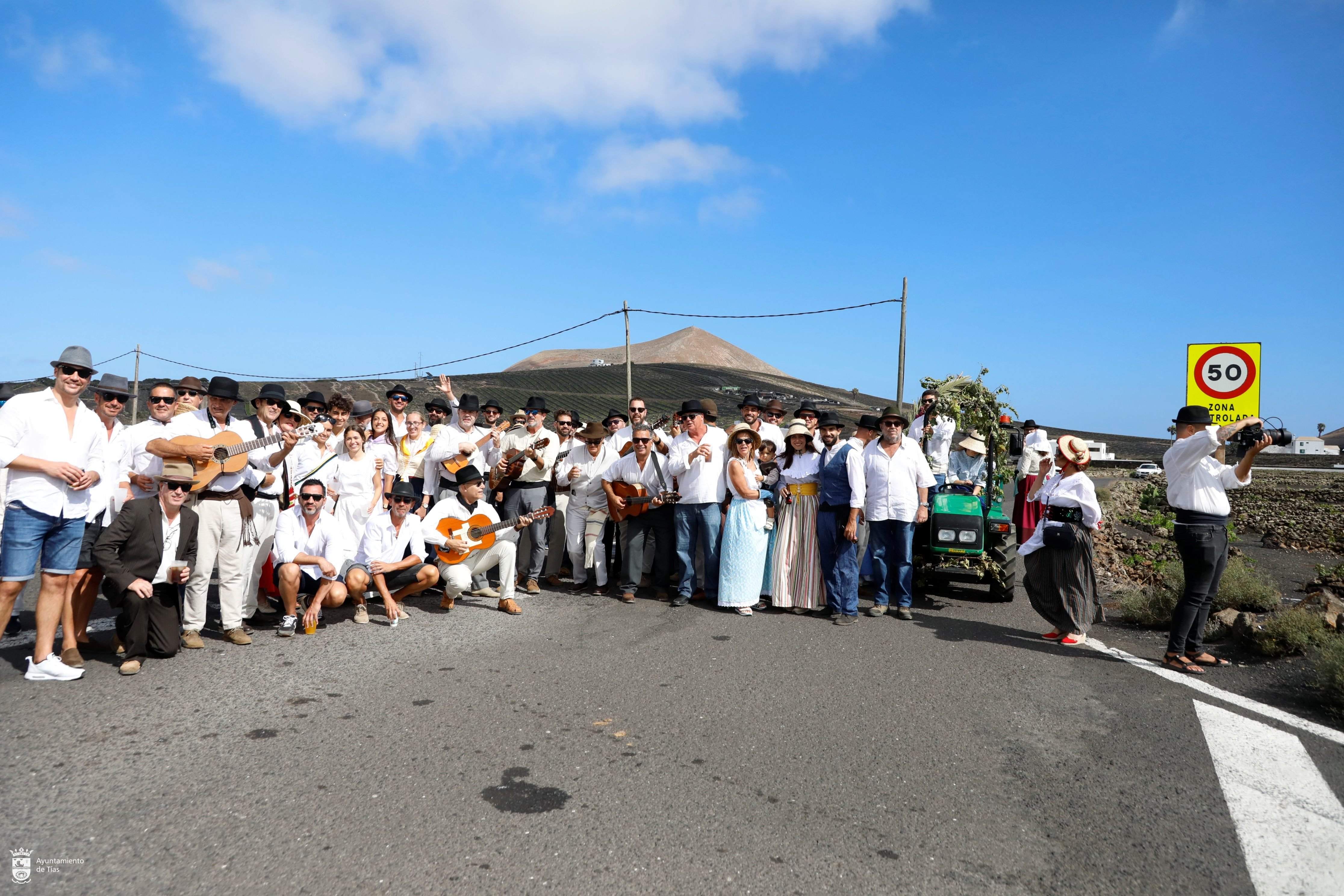 DH Fotógrafa R9A7191