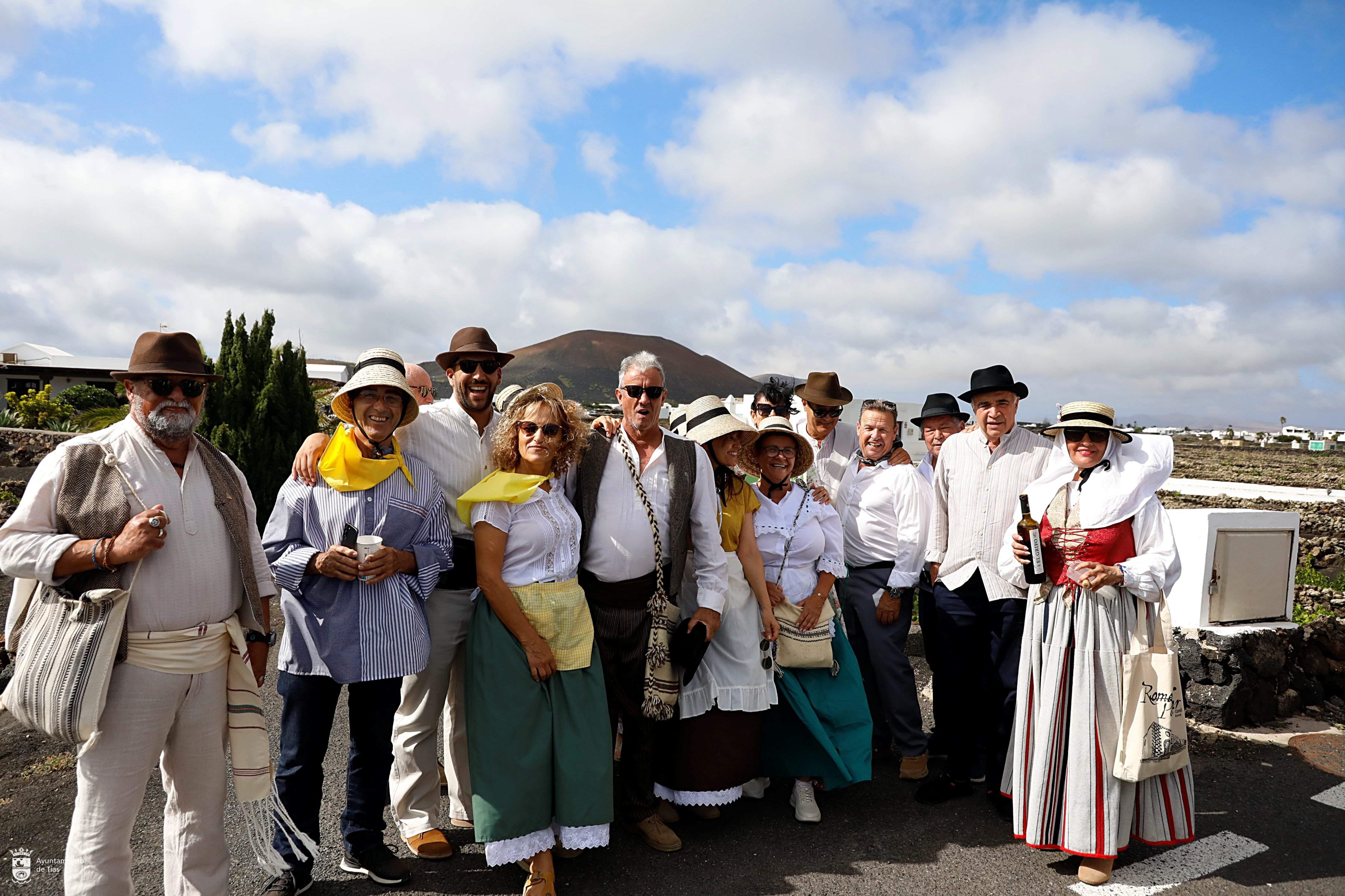 DH Fotógrafa R9A7216