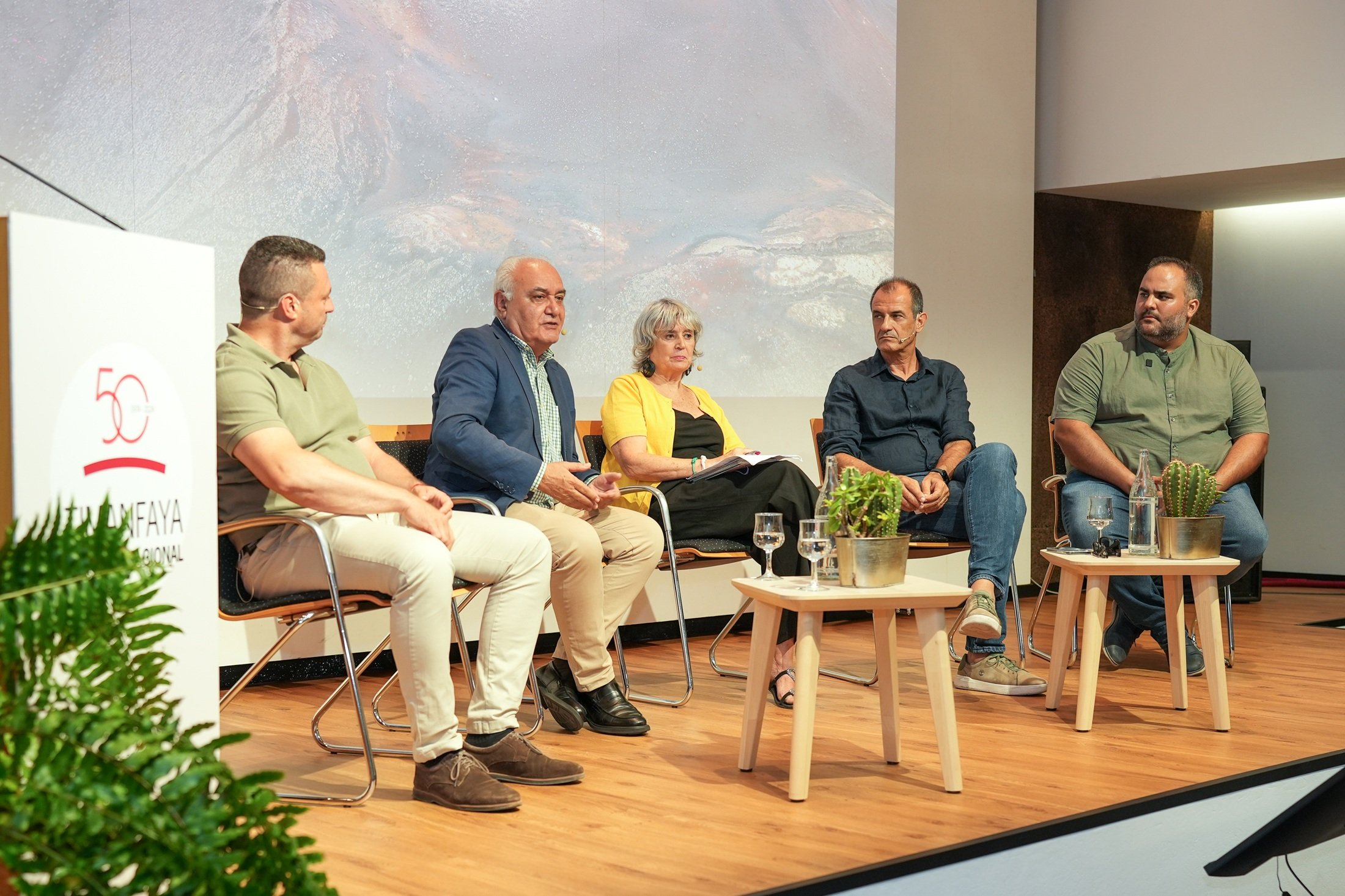 250718 JORNADASDEUSOPUBLICO 34b