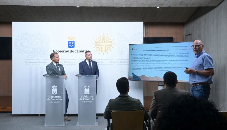 250722 tfe zapata renovableslte8