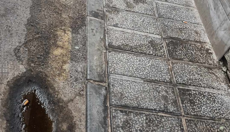 received 689850113946478ddd