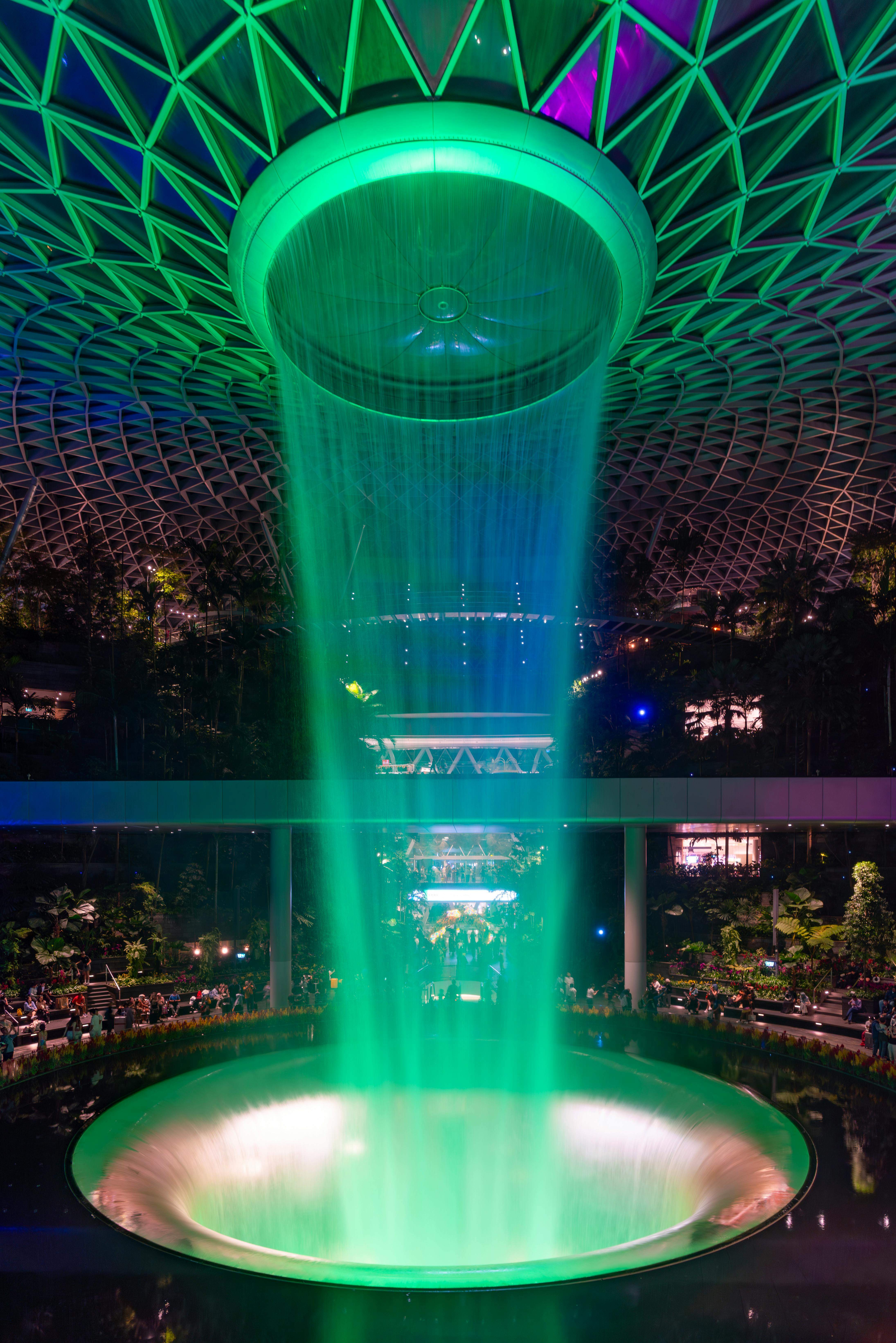 pexels timo volz 837240 30570463