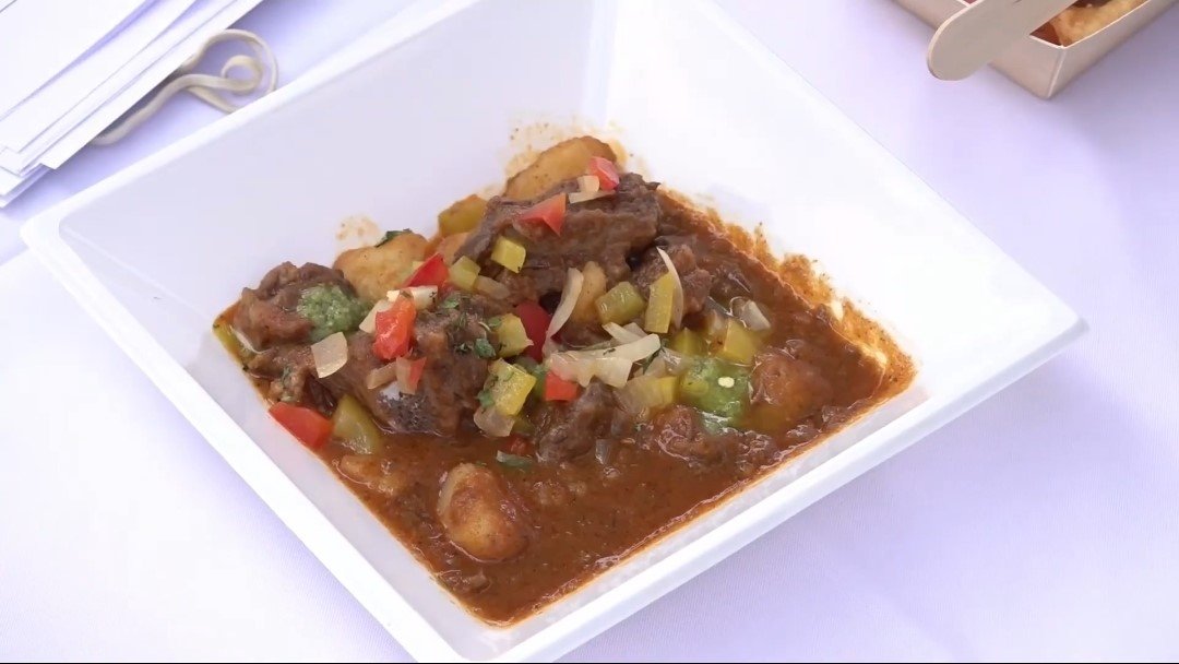 Concurso de ventorrillos tradicionales Concurso de ventorrillos tradicionales