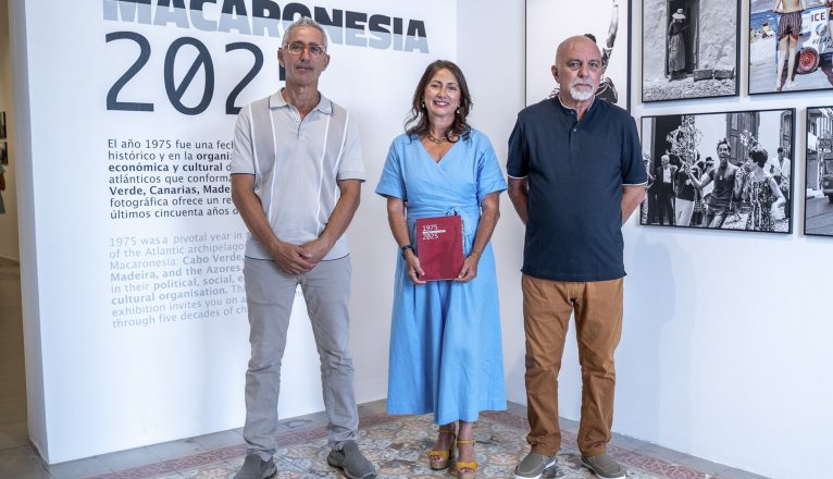 7.23.2025 EXPO MACARONESIA 07dfdd