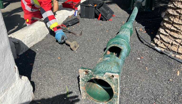 WhatsApp Image 2025 07 26 at 20.34.29