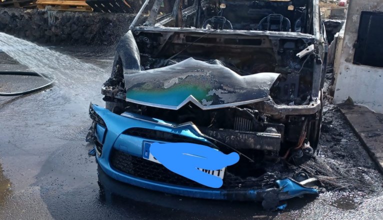 WhatsApp Image 2025 07 27 at 22.30.00 (1)