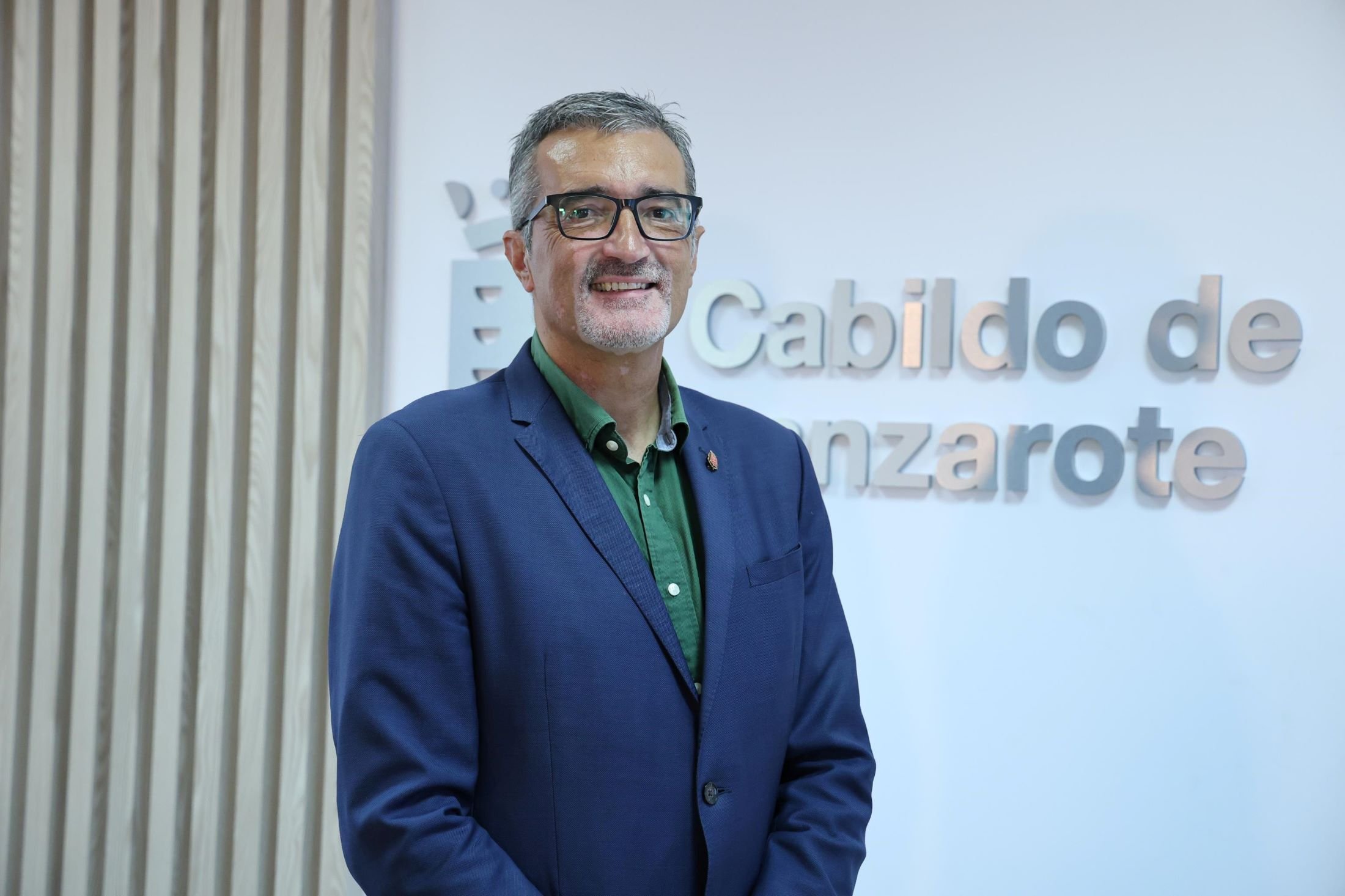 MARCIANO ACUÑA (15)