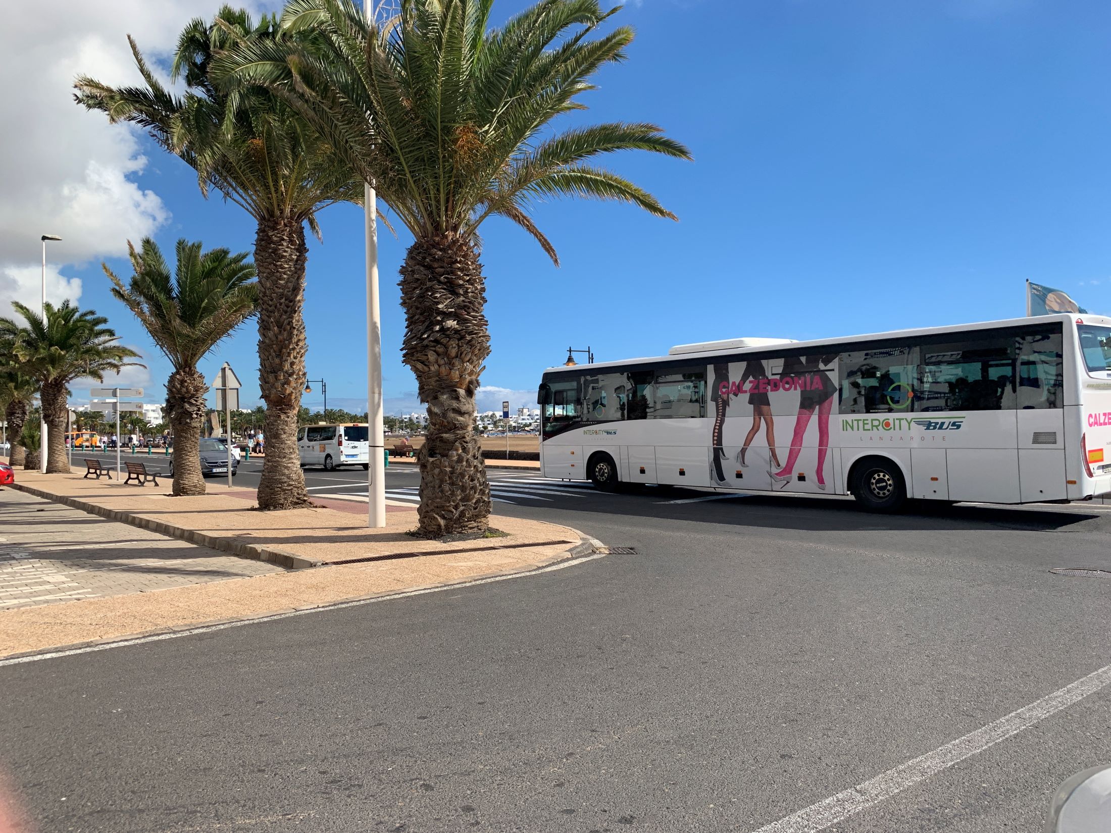 Guagua