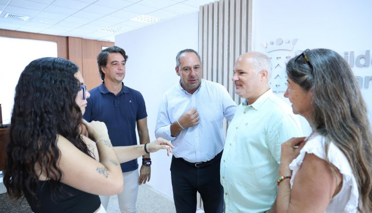 cheque a organizaciones sociales(25)