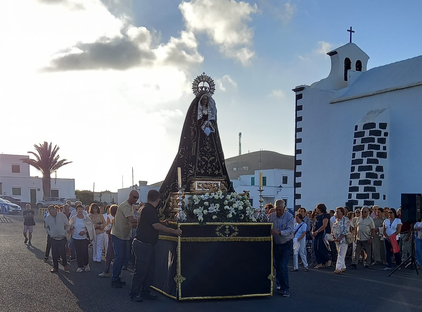 f0151f4c 4520 462a b539 b0e60bbb3f96 f0151f4c 4520 462a b539 b0e60bbb3f96