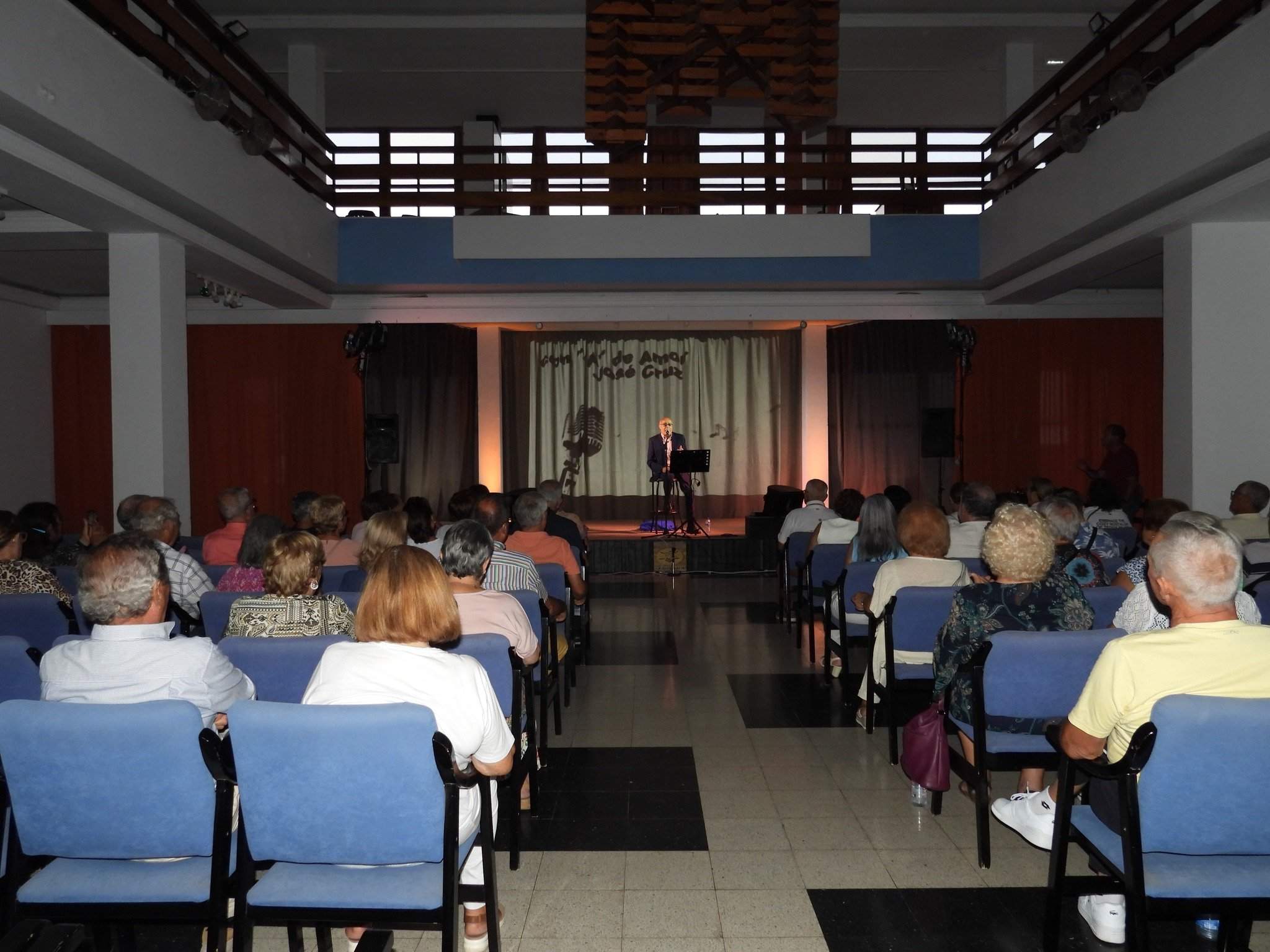 526700644 4417991445087452 45564144707806274 n