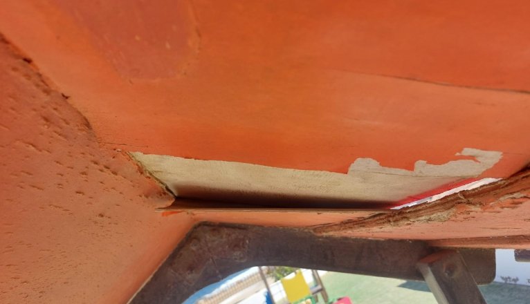 b07e2119 8a7b 424e 8142 bcb078ccfd47ff