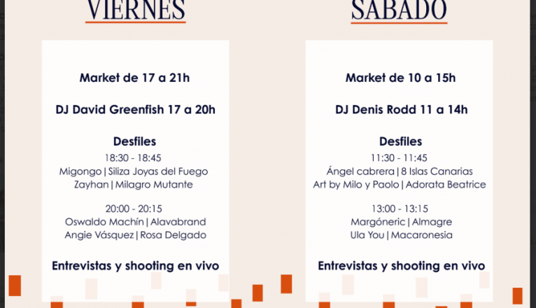 Captura de pantalla 2025 08 05 121637