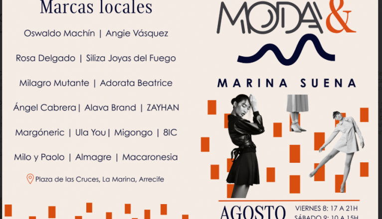 Captura de pantalla 2025 08 05 121625