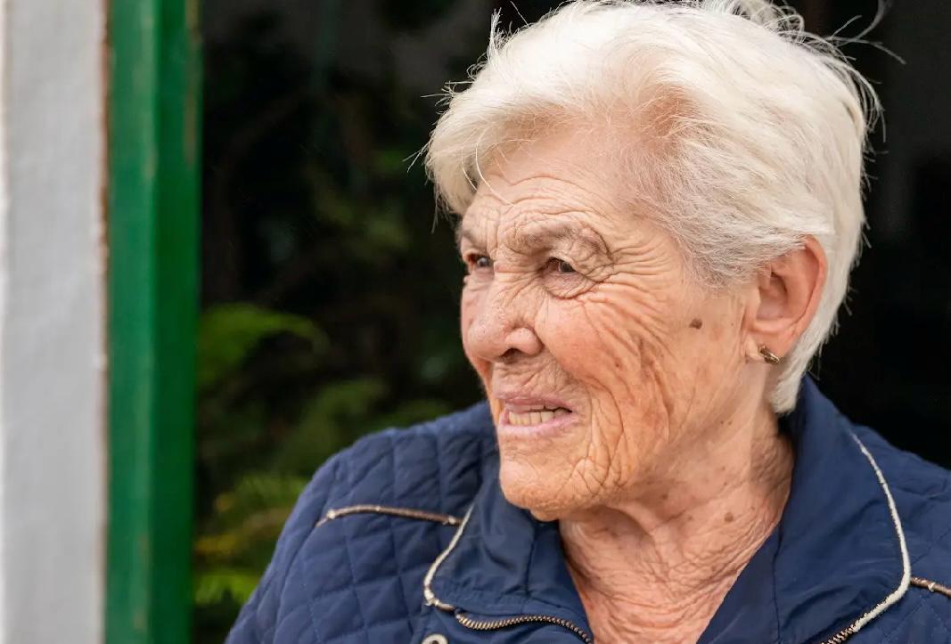 Pregón de las fiestas de Nazaret Pregón de las fiestas de Nazaret