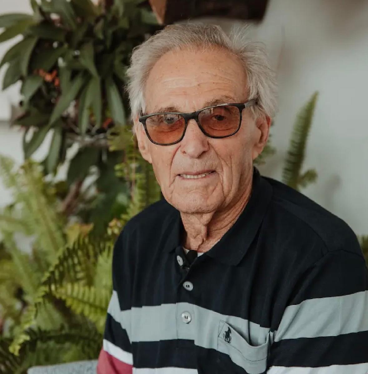 Pregón de las fiestas de Nazaret Pregón de las fiestas de Nazaret