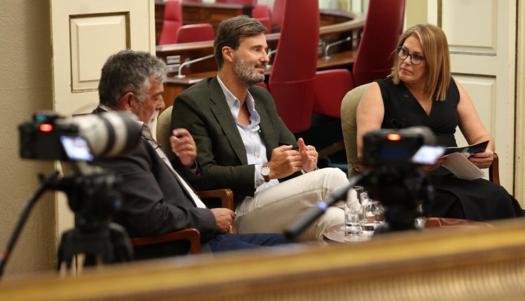 WhatsApp Image 2025 08 08 at 11.36.07 AMd