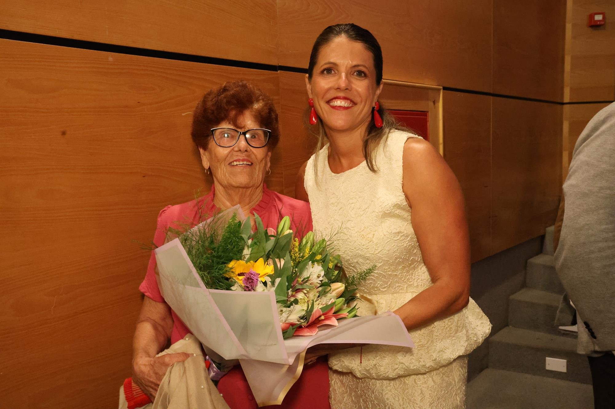 PREGÓN FIESTAS SAN BARTOLOMÉ  (44)