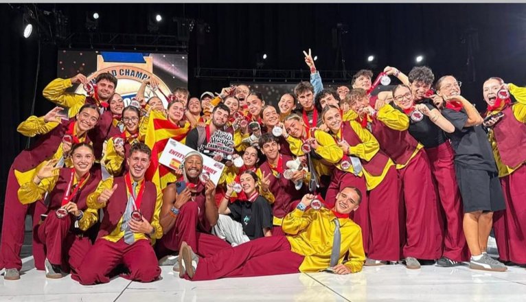 WhatsApp Image 2025 08 08 at 5.31.55 PMdd WhatsApp Image 2025 08 08 at 5.31.55 PMdd