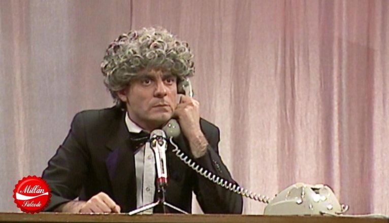 WhatsApp Image 2025 08 13 at 10.04.45 AMdd WhatsApp Image 2025 08 13 at 10.04.45 AMdd