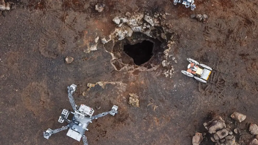 689cdb167b0b8 689cdb167b0b8