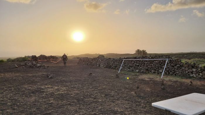 csm 1 b8f6b02cbf csm 1 b8f6b02cbf