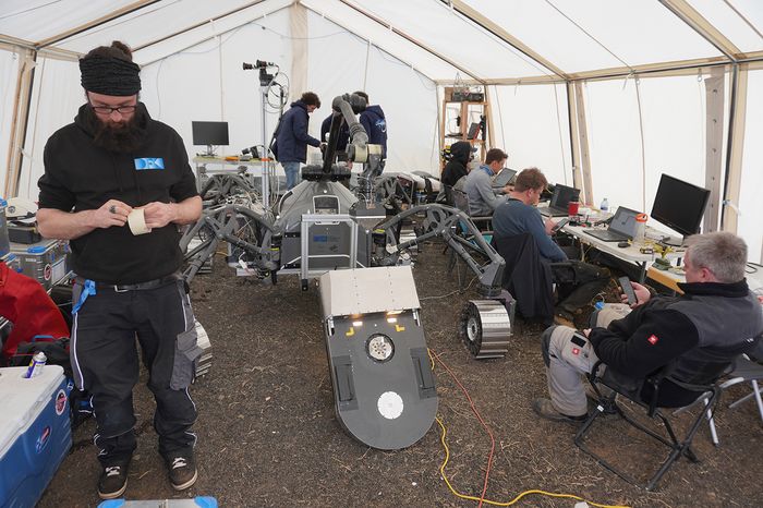 csm 2 10d1caa372 csm 2 10d1caa372