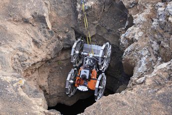 csm 3 211ba87e73 csm 3 211ba87e73