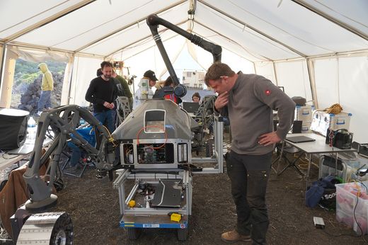 csm 4 86bb057107 csm 4 86bb057107