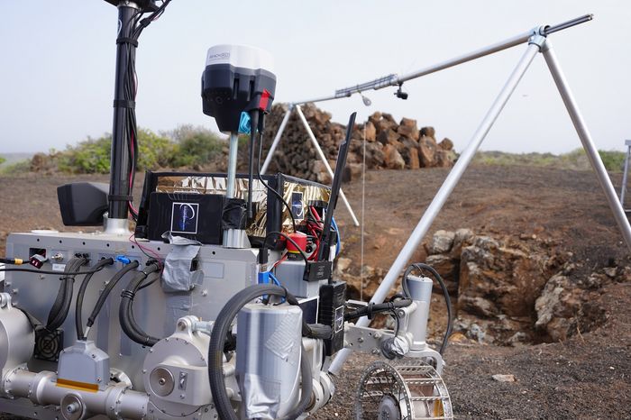 csm 5 5b70609bc8 csm 5 5b70609bc8