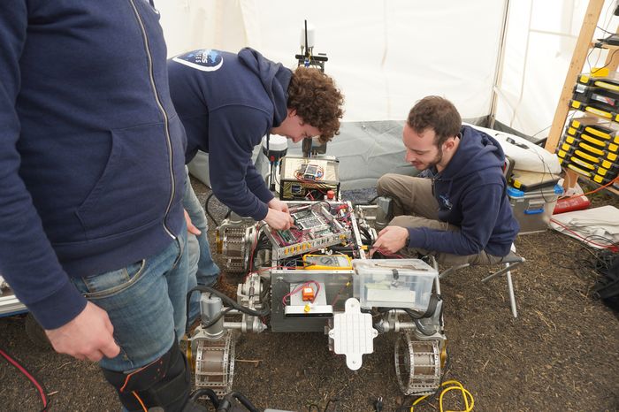 csm 5 9a4865299c csm 5 9a4865299c