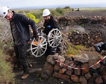 csm 6 f3af18d597 csm 6 f3af18d597