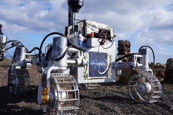 csm 7 c41cbff0ea csm 7 c41cbff0ea