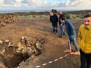 csm 20230121 Aufbauen3 01f0b975fa csm 20230121 Aufbauen3 01f0b975fa