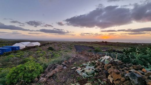 csm 202301241 78e56a3c0d csm 202301241 78e56a3c0d