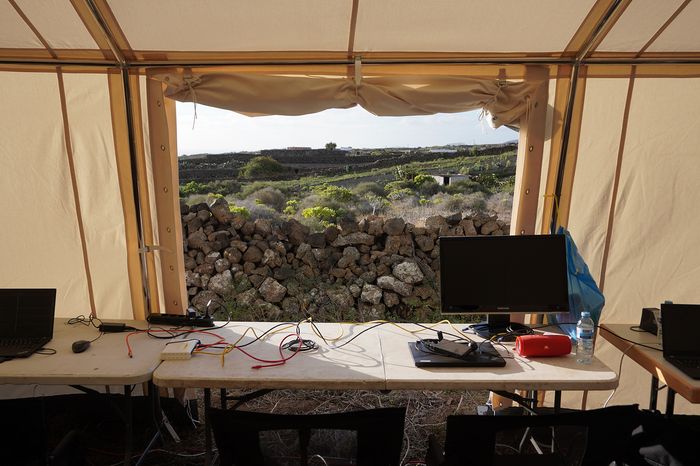 csm 202301242 674b75587f csm 202301242 674b75587f