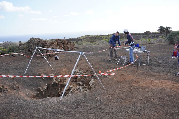 csm 202301243 d358b394ac csm 202301243 d358b394ac