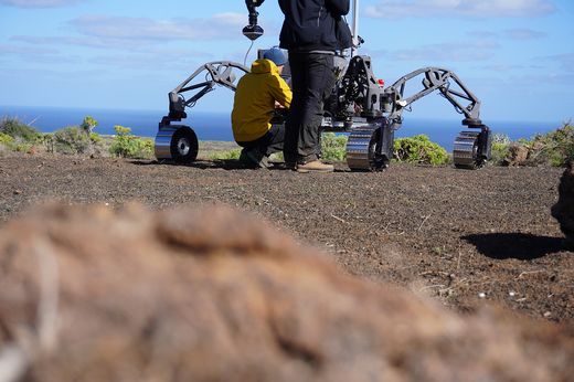 csm 202301245 e58691d4d1 csm 202301245 e58691d4d1