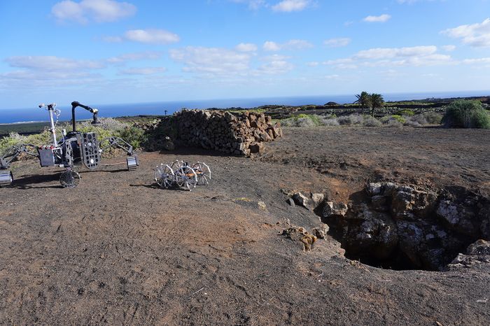 csm 202301246 f61a3bd1f0 csm 202301246 f61a3bd1f0