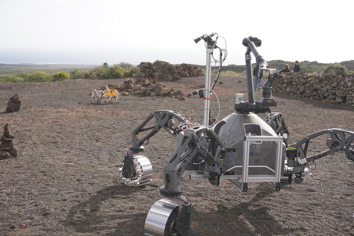 csm Bild1 6c92141a35 csm Bild1 6c92141a35