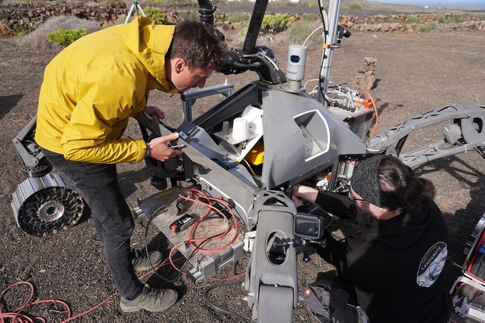 csm Bild3 3c7727b931 csm Bild3 3c7727b931