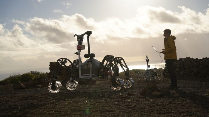 csm DSC00841 27a3fc0f9b csm DSC00841 27a3fc0f9b