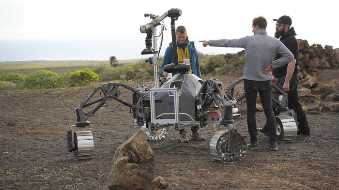 csm DSC00866 29164c0c77 csm DSC00866 29164c0c77