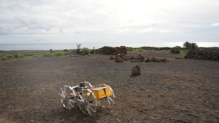 csm DSC00995 6942207dc0 csm DSC00995 6942207dc0