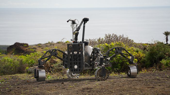 csm DSC01002 a0051ec199 csm DSC01002 a0051ec199