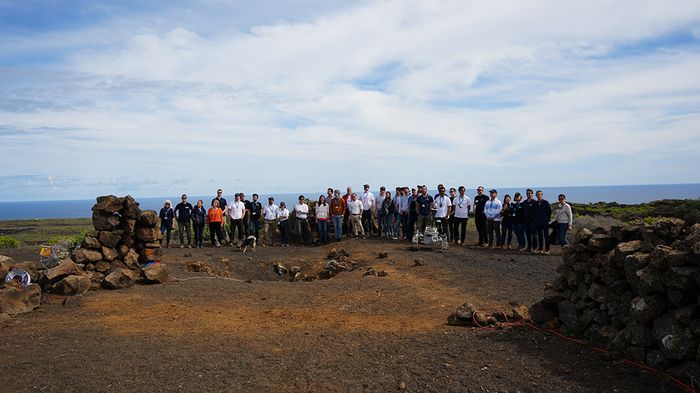 csm DSC01010 44f9223178 csm DSC01010 44f9223178