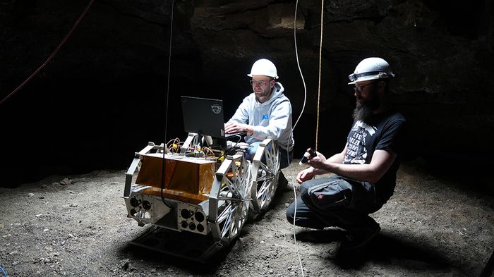 csm DSC01020 aaa69c718d csm DSC01020 aaa69c718d